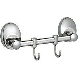 Двойной крючок Haiba HB1615-2 фото 