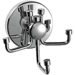 Тройной крючок Haiba HB1705-3 фото 