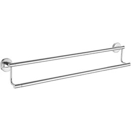 Полотенцедержатель Haiba HB1709 фото 