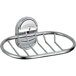 Мыльница Haiba HB1902-1 фото 