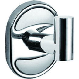 Крючок Haiba HB1905-1 фото 