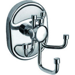 Тройной крючок Haiba HB1905-3 фото 