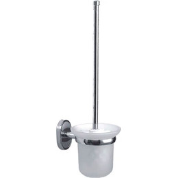 Ёршик для унитаза Haiba HB1910 фото 