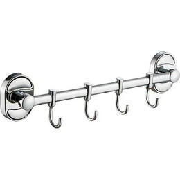 Набор крючков Haiba HB1915-4 фото 