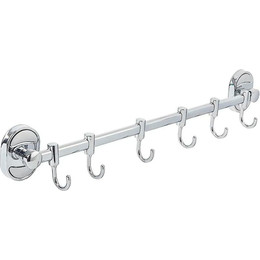 Набор крючков Haiba HB1915-6 фото 