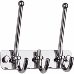 Набор крючков Haiba HB201-3 фото 