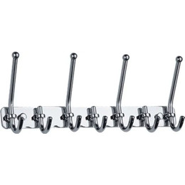 Набор крючков Haiba HB201-7 фото 