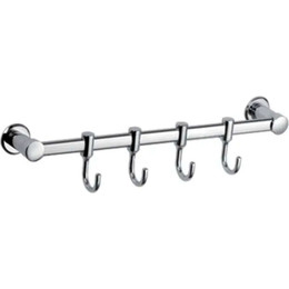 Набор крючков Haiba HB205-4 фото 