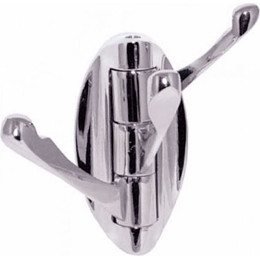 Тройной крючок Haiba HB209-3 фото 