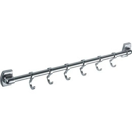 Набор крючков Haiba HB209-6 фото 