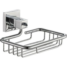 Мыльница Haiba HB8602-1 фото 