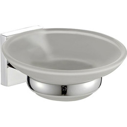 Мыльница Haiba HB8602 фото 