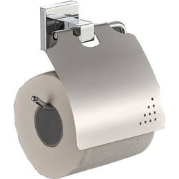 Держатель для туалетной бумаги Haiba HB8603 фото 