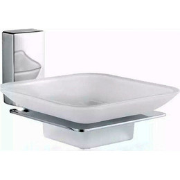 Мыльница Haiba HB8802 фото 