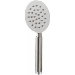 Ручной душ Haiba HB38-1 фото 