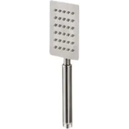 Ручной душ Haiba HB38-2 фото 