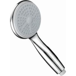 Ручной душ Ledeme L16-1 фото 
