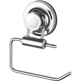 Держатель для туалетной бумаги Ledeme L3703-3 фото 