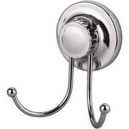 Двойной крючок Ledeme L3705-2 фото 