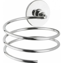 Держатель для фена Ledeme L5730 фото 