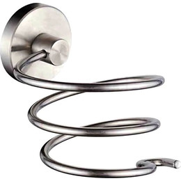 Держатель для фена Ledeme L71730 фото 