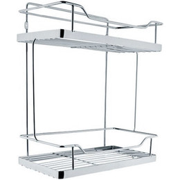 Полка Potato P330-2 фото 