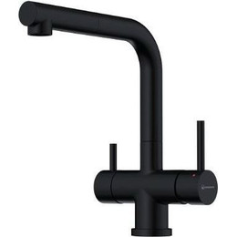 Смеситель для кухни Omoikiri Takamatsu-S GB 4994358 фото 