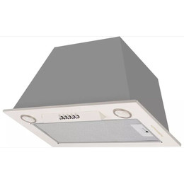 Вытяжка Kuppersberg Inlinea 52 CX фото 