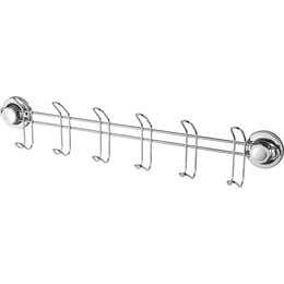 Набор крючков Potato P7914-6 фото 