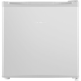 Однокамерный холодильник Maunfeld MFF50SL фото 