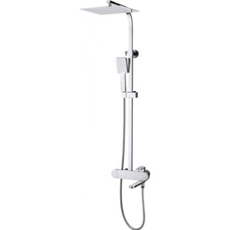 Душевая стойка Gappo G2483 фото 