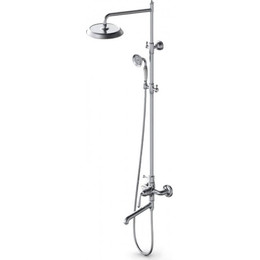 Душевая стойка Gappo G2488 фото 
