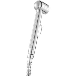 Гигиенический душ Iddis Bidet hand shower 0101F15I20 фото 