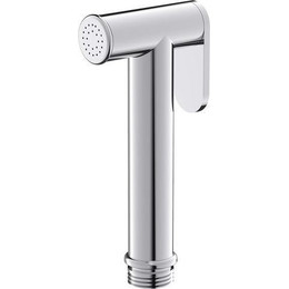 Гигиенический душ Iddis Bidet hand shower 020SB0Gi20 фото 