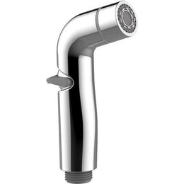 Гигиенический душ Iddis Bidet hand shower 040SC2Fi20 фото 