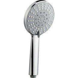 Ручной душ Iddis Hand Shower 0605F00i19 фото 