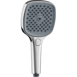 Ручной душ Iddis Slide SLI3F0Ci18 фото 