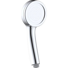 Ручной душ Iddis SpaHome SPA1F00i18 фото 