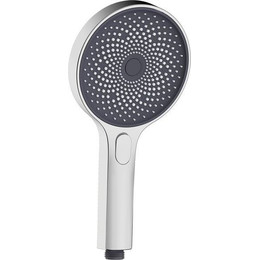 Ручной душ Iddis SpaHome SPA3F0Ci18 фото 