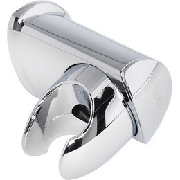Держатель душевой лейки Iddis Optima home 030CP00I53 фото 