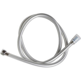 Душевой шланг Iddis Shower hose 1500 мм A50711 1.5 фото 