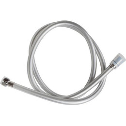 Душевой шланг Iddis Shower hose 2000 мм A50711 2.0 фото 
