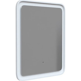 Зеркало Iddis Esper 60 см ESP6000i98 фото 