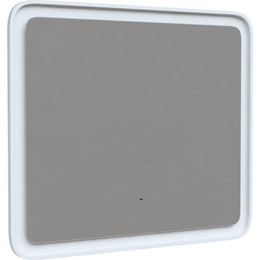 Зеркало Iddis Esper 80 см ESP8000i98 фото 