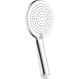 Ручной душ Iddis Optima home OPH3F0Ci18 фото 