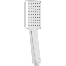 Ручной душ Iddis Slide SLI1F0Ci18 фото 