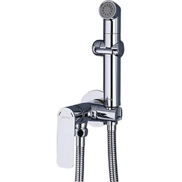 Набор для гигиенического душа Gappo Noar G7248-1 фото 