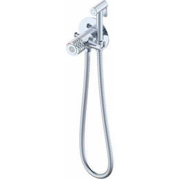 Набор для гигиенического душа Gappo G7288 фото 