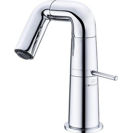 Смеситель для раковины Haiba HB10813 фото 