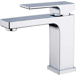 Смеситель для раковины Gappo Futura G1018 фото 